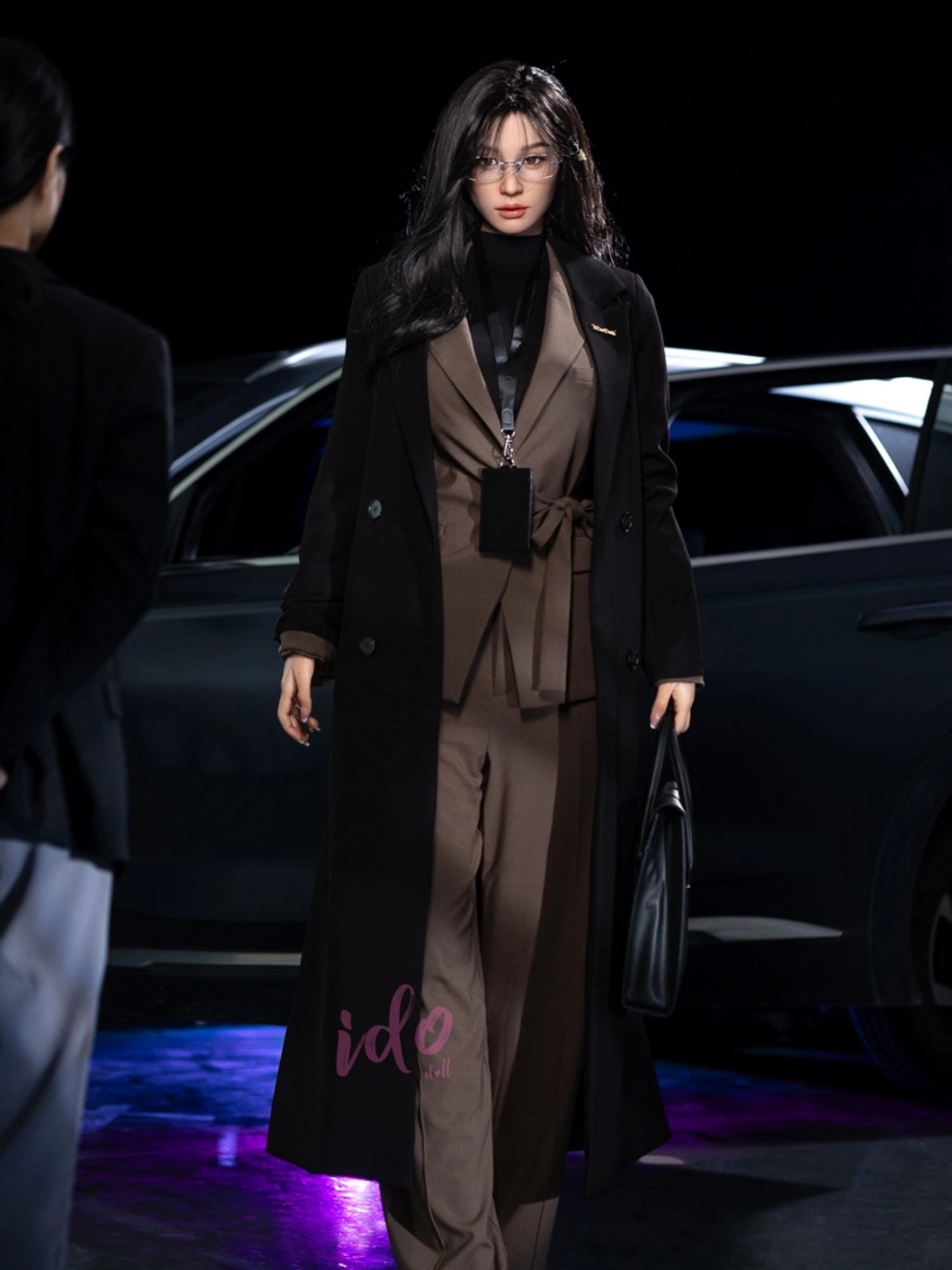 sex dolls flat chest